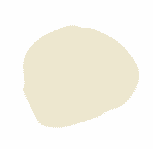 shape