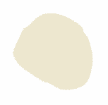 shape